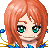 irly123's username