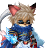 Link hylia's avatar