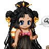 Miranna Bloodlust's avatar