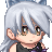 Inuyasha_the_demondog's avatar