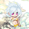 Atairu's avatar