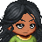sweetienya's avatar