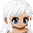 dark fairy2222's avatar