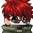UZUMAKI99's avatar