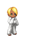 A Strange Creature's avatar