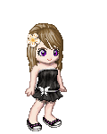 Ella Matthews's avatar