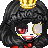 chola queen's avatar
