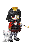chola queen's avatar