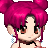 forest_nymph21's avatar