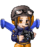 Scarz's avatar
