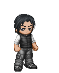 Fuyuto's avatar