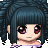 CuteBunniie89's avatar