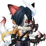 Twilight-Envoy of Chaos's avatar