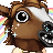 hula horse's avatar