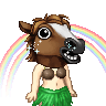hula horse's avatar