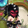 Killpuppy's avatar