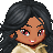 PrincezzLena05's avatar