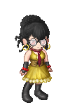 [-]Celecia-Vampiress[+]'s avatar