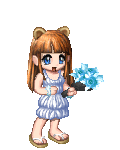 Miki Yu's avatar