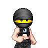 Darkness_Foxx's avatar