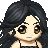 cynthiastarsky's avatar