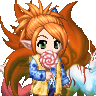 InaliaKitsune's avatar