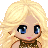 ericamm's avatar