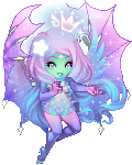 KeeRahRah's avatar