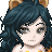 13unnyGi12L's username