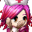 Sakura of Insanity's avatar
