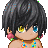 i_Hitsugaya_Toushirou96's avatar