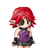 Rionach of the Fae's avatar