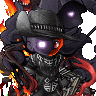 CrashCalamity's avatar