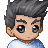 lil peeter's avatar