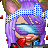 gamegirlxtreme's avatar