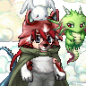 DragoLung's avatar