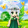 zetari-of-narnia's avatar