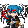 lord Takumi's avatar