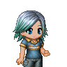 Miss-Blue#2's avatar