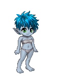 Camipants's avatar