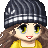 Rukiya414's avatar
