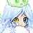 crystalice_wind's avatar