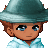 woooper's avatar