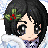 littleangel_486's avatar