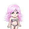 Lucia_The_Vampire's avatar