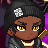 Grimsbok's avatar