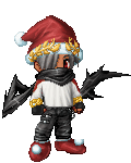 Yoko_Eiri's avatar