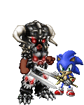 DramaCide's avatar