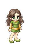 courtshort's avatar