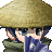 Vlasta-san's avatar